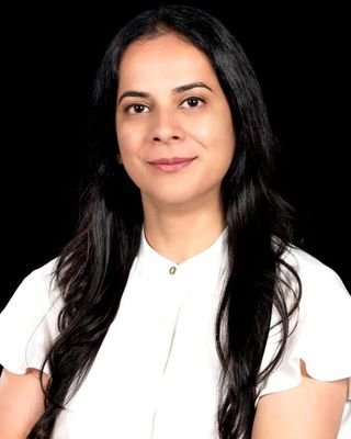 Navpreet Johal profile image